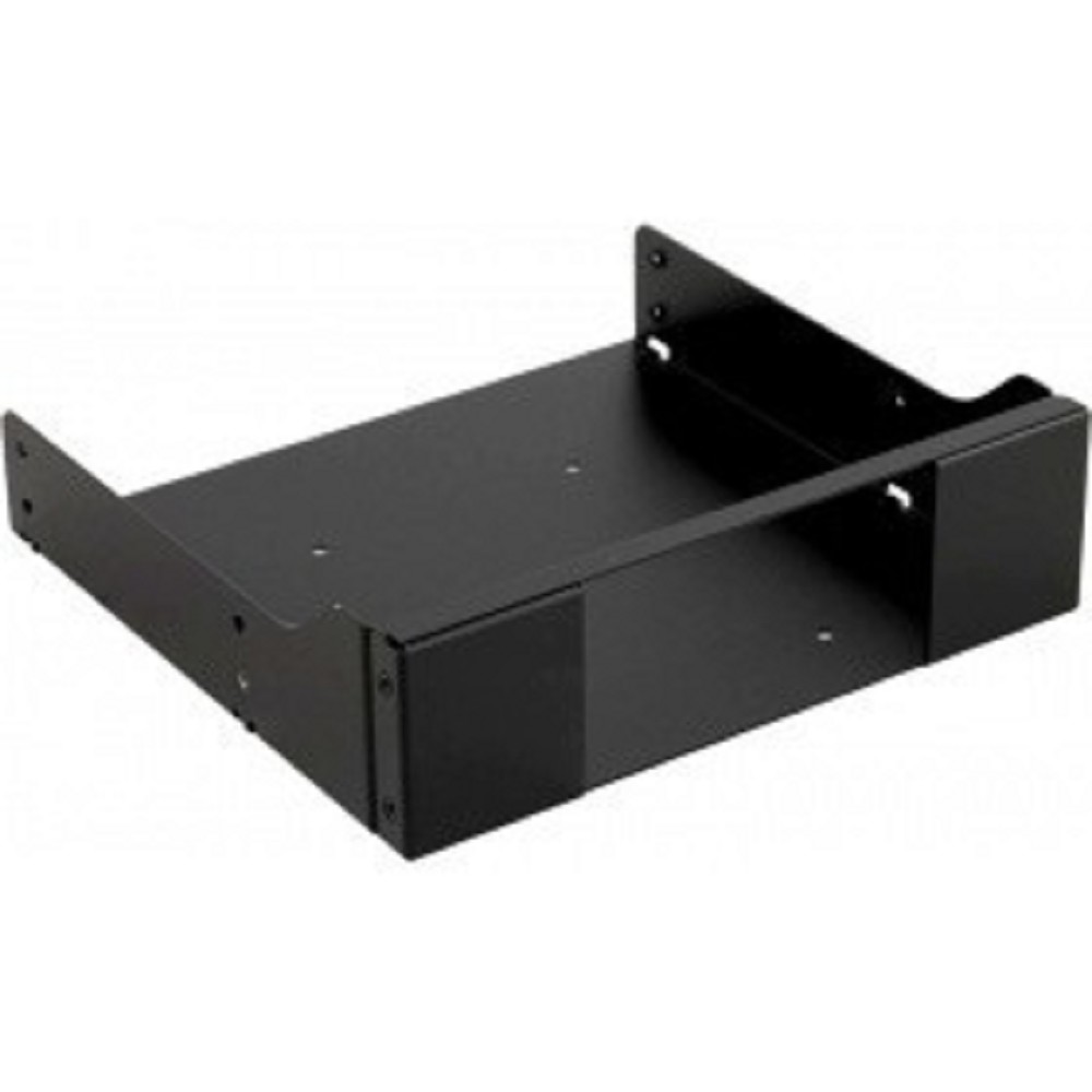 Procase Опция к серверу MU-102-BK