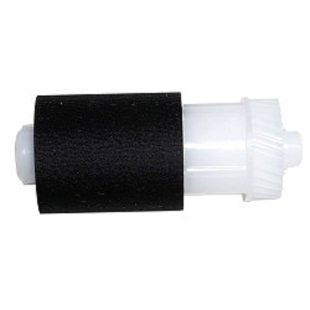 Kyocera Ролик захвата бумаги из кассеты FS-C5100DN 5200DN 5300DN 5400DN 302HN06080