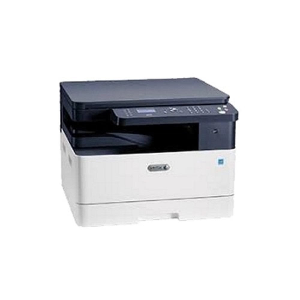 Xerox Копировальный аппарат B1022V B