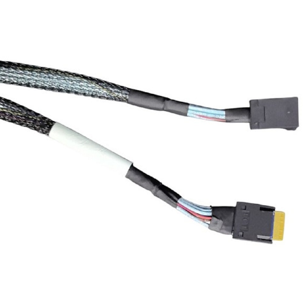 Gooxi Опции к серверам 3.05.192.1076 Кабель CH-MCIO-8654-L780-PCIE4.0