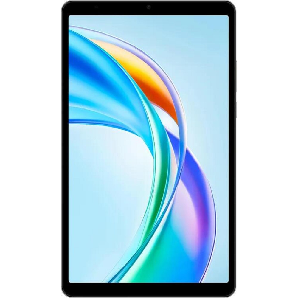 HONOR Планшет Pad X7 5504ADQH Grey 8.7"