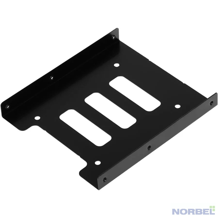 Digma носитель информации DGBRT2535