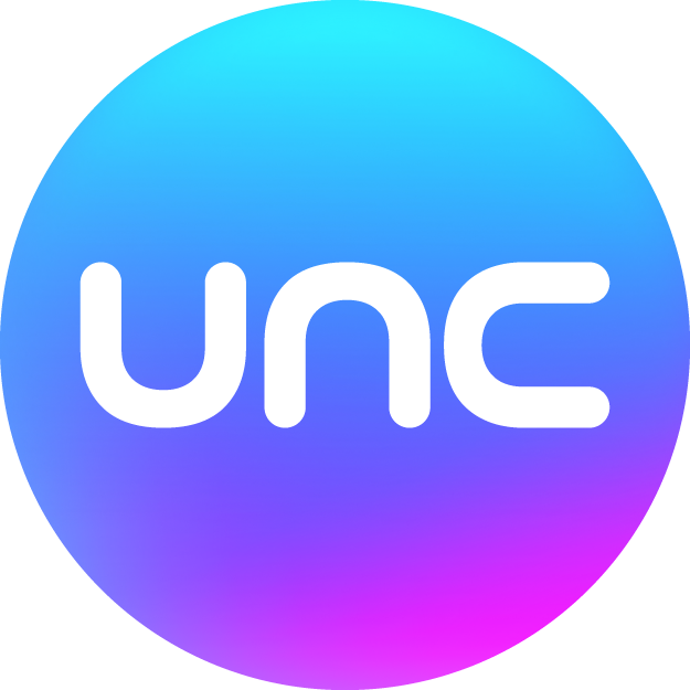 UNCOM OS