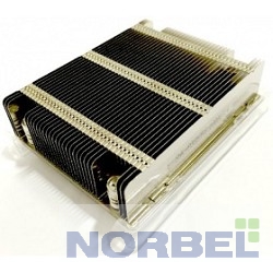 Supermicro Опция к серверу SNK-P0047PSR