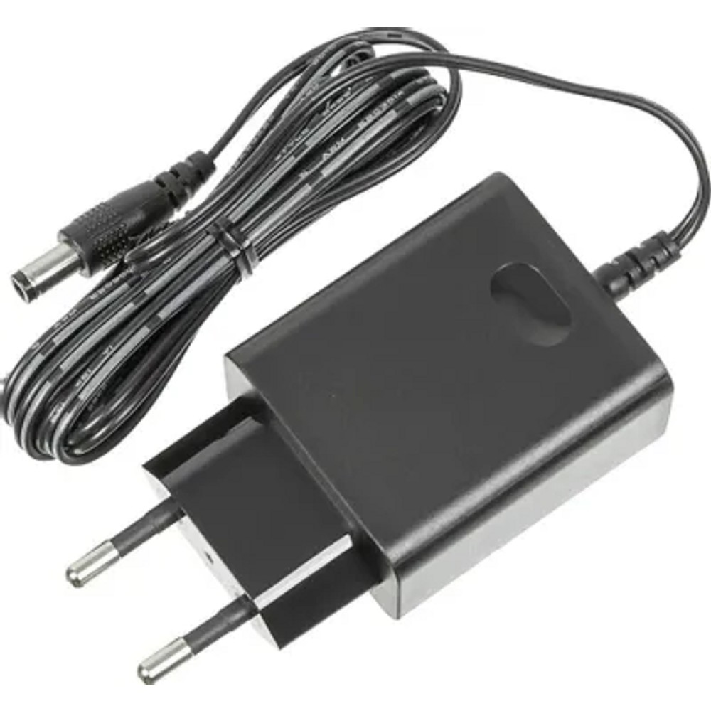 Yealink VoIP-телефон Блок питания 5VDC, 1.2A для SIP-T27G T41S T42S T53 W