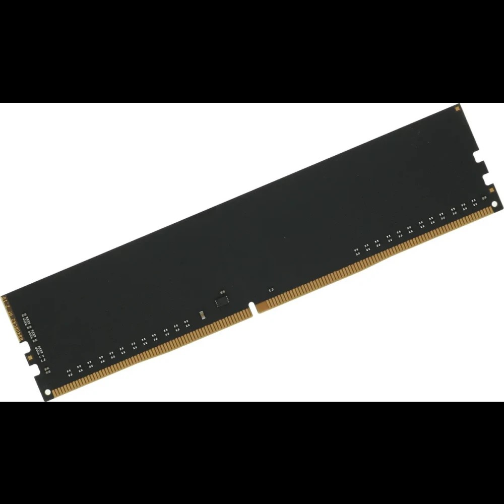 Digma Модуль памяти DDR4 DIMM 8GB DGMAD43200008S PC4-25600, 3200MHz