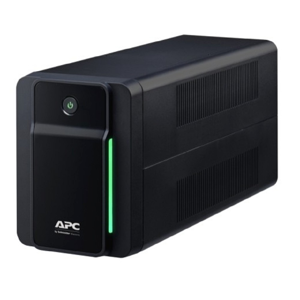 APC by Schneider Electric ИБП APC Back-UPS RS 750VA BX750MI-GBX750MI-GR KZ