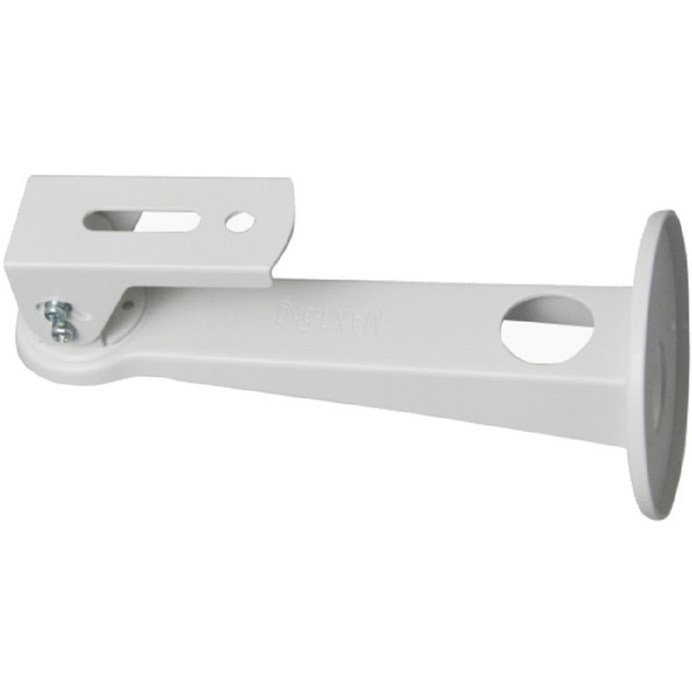 Tenda Камера видеонаблюдения BWM1 Комплект для крепления на стену камер видеонаблюдения , металл