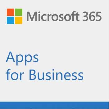 Microsoft Лицензия для OAO «Mosagropromsnab-5» ND5c9fd4cc-Y- 365 Apps for business 1 год