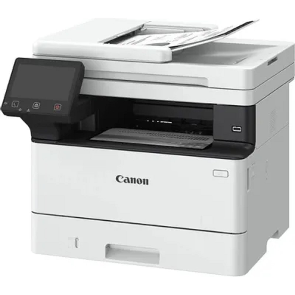 Canon Принтер,МФУ i-SENSYS MF465DW 5951C007 5951С023