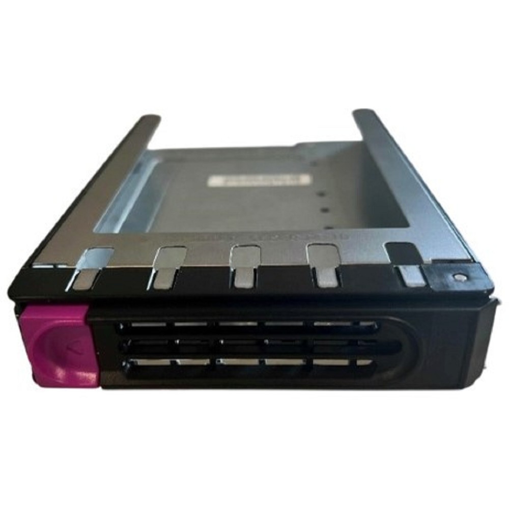 Supermicro Опция к серверу Ablecom AC-H204 G47 HDD tray with 3.5'' to 2.5'' bkt