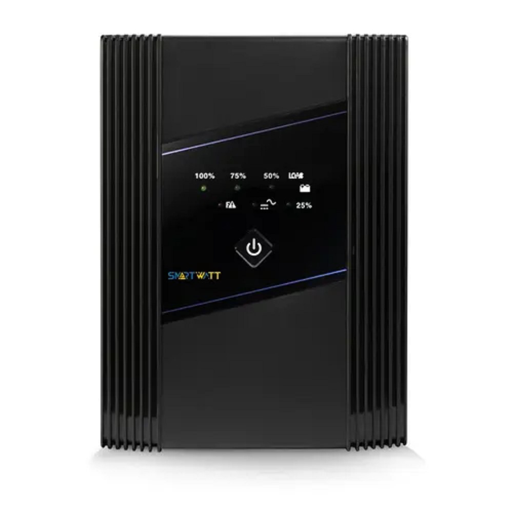 SMARTWATT Смартватт UPS UNI 450