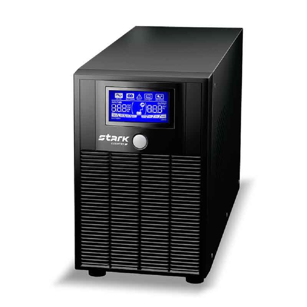 Stark ИБП SC 1000 LI