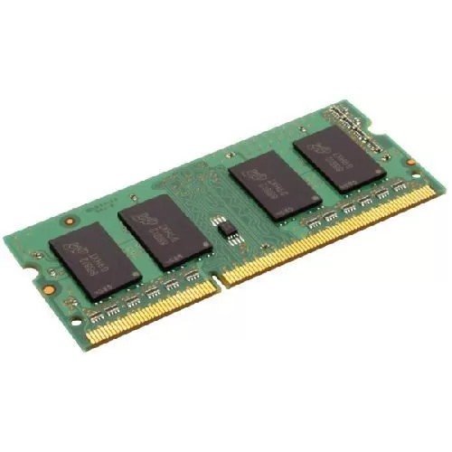 Qnap Оперативная память RAM-2GDR3L-SO-1600 RAM module 2 GB for TS-251, TS-251+-2G, TS-251+-8G, TS-251-4G, TS-451, TS-451+-2G, TS-451+-8G, TS-451-4G, TS-451U, TS-453 Pro, TS-453 Pro-8G, TS-453A-4G, TS