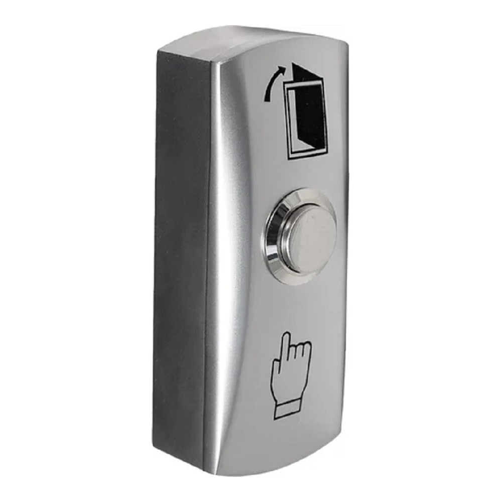 Falcon Eye Кнопка выхода FE-EXIT