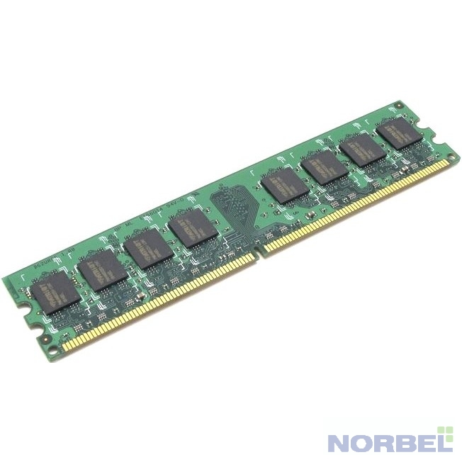 Infortrend Оперативная память DDR4RECMD-0010 8Gb DDR-IV DIMM for EonStor DS 3000U DS4000U DS4000 Gen2 GS GSe
