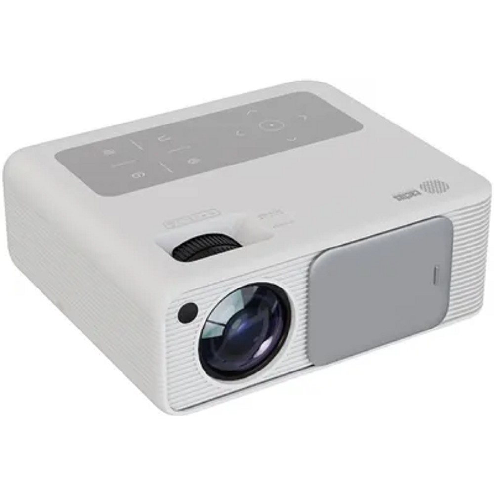 Cactus Проектор CS-PRM.01WT.WUXGA Проектор