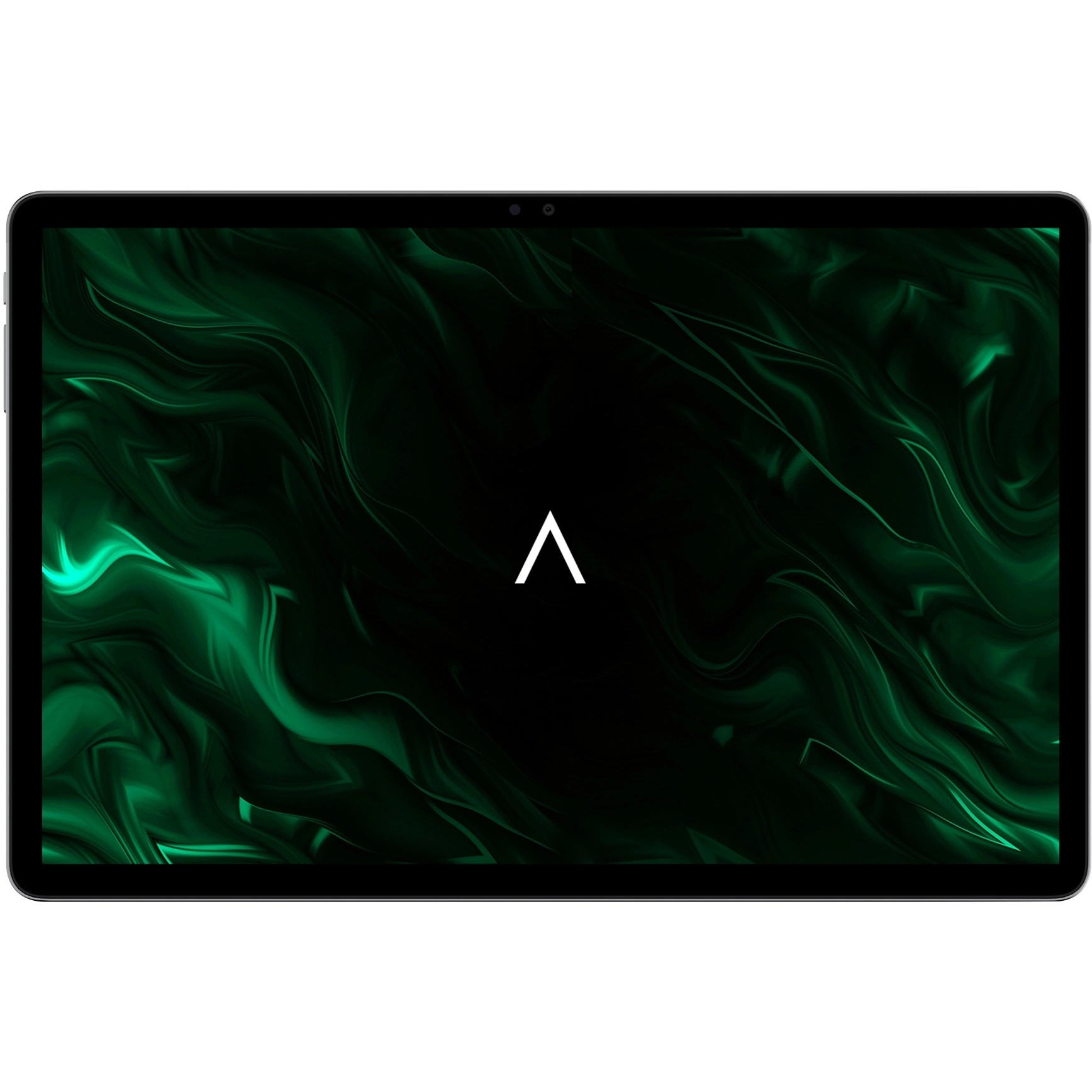 Digma Планшетный компьютер Pro Quantum T606 8C 6Gb 128Gb 11" In-Cell 1280x800 4G 2Sim серый BT 13Mpix 5Mpix 7000m