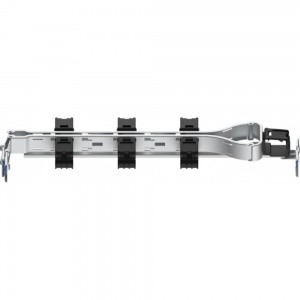 Synology Дисковый массив CMA-01 Кронштейн