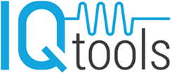 IQ Tools