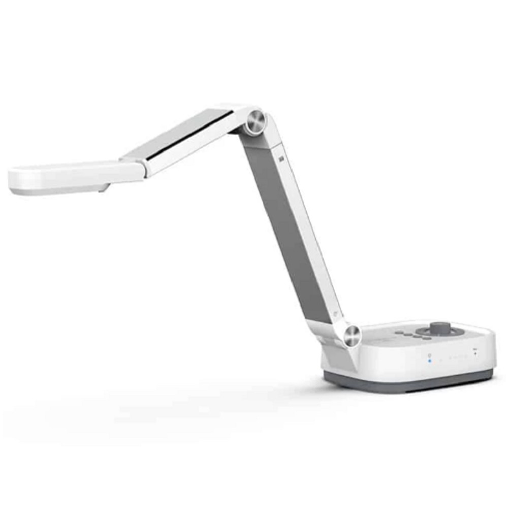 VIISAN Сканер документов P4H Визуализатор , Ultra HD