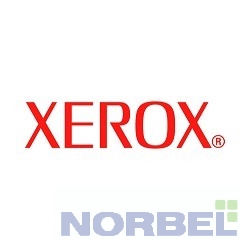Xerox Опция Комплект инициализации Natkit
