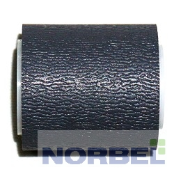 Ролик ручной подачи в сборе для моделей с дуплексом Kyocera Mita 302HS08260 2HS08260 ROLLER M P ASSY