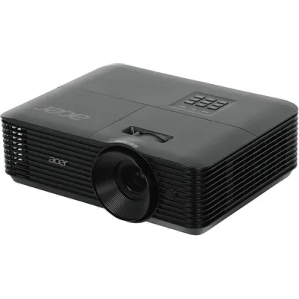 Acer Проектор X1128H