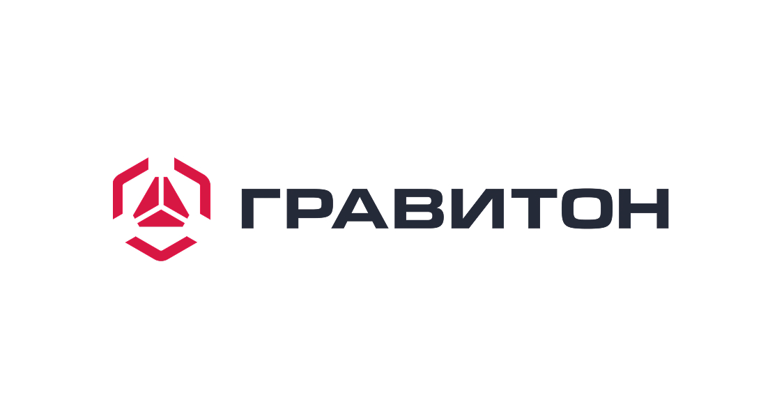 Гравитон