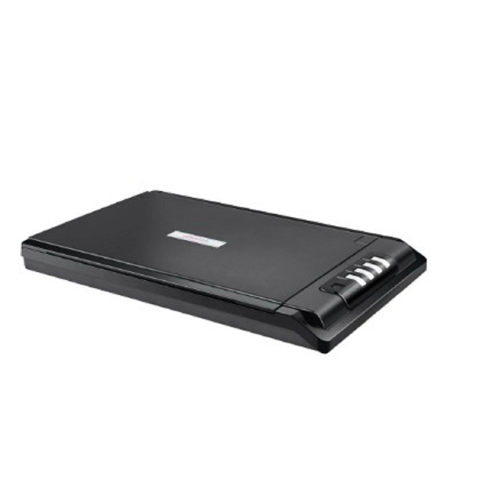 Plustek Сканеры Пластэк OpticSlim 2700 0315TS