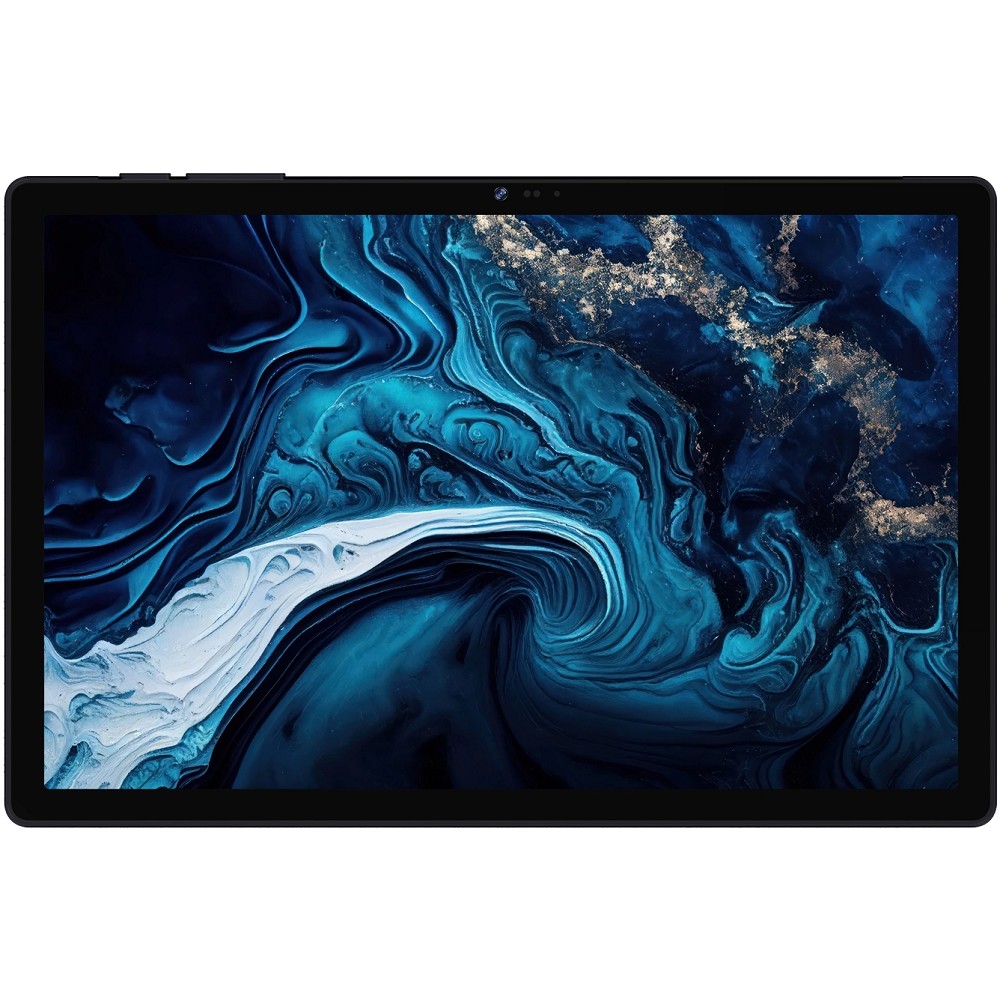 Digma Планшетный компьютер Pro HIT 18 T606 8C 8Gb 128Gb 10.5" IPS 1920x1200 4G 2Sim фиолетовый BT 13Mpix 5Mpix 70 1996893