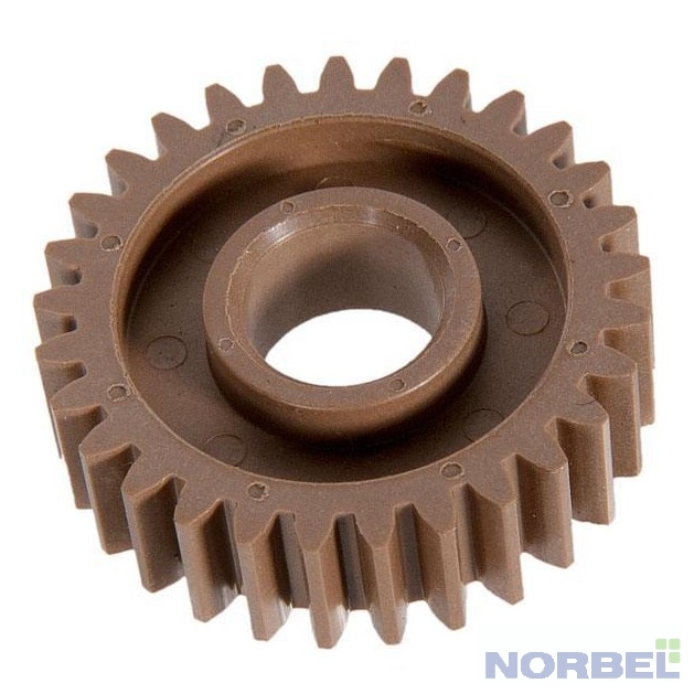 Kyocera Шестерня А 29 FS-1028MFP,FS-1100,1300D,FS-1128MFP, FS-1350DN,2000D,FS-6950DN 302F925080 cet 7493n