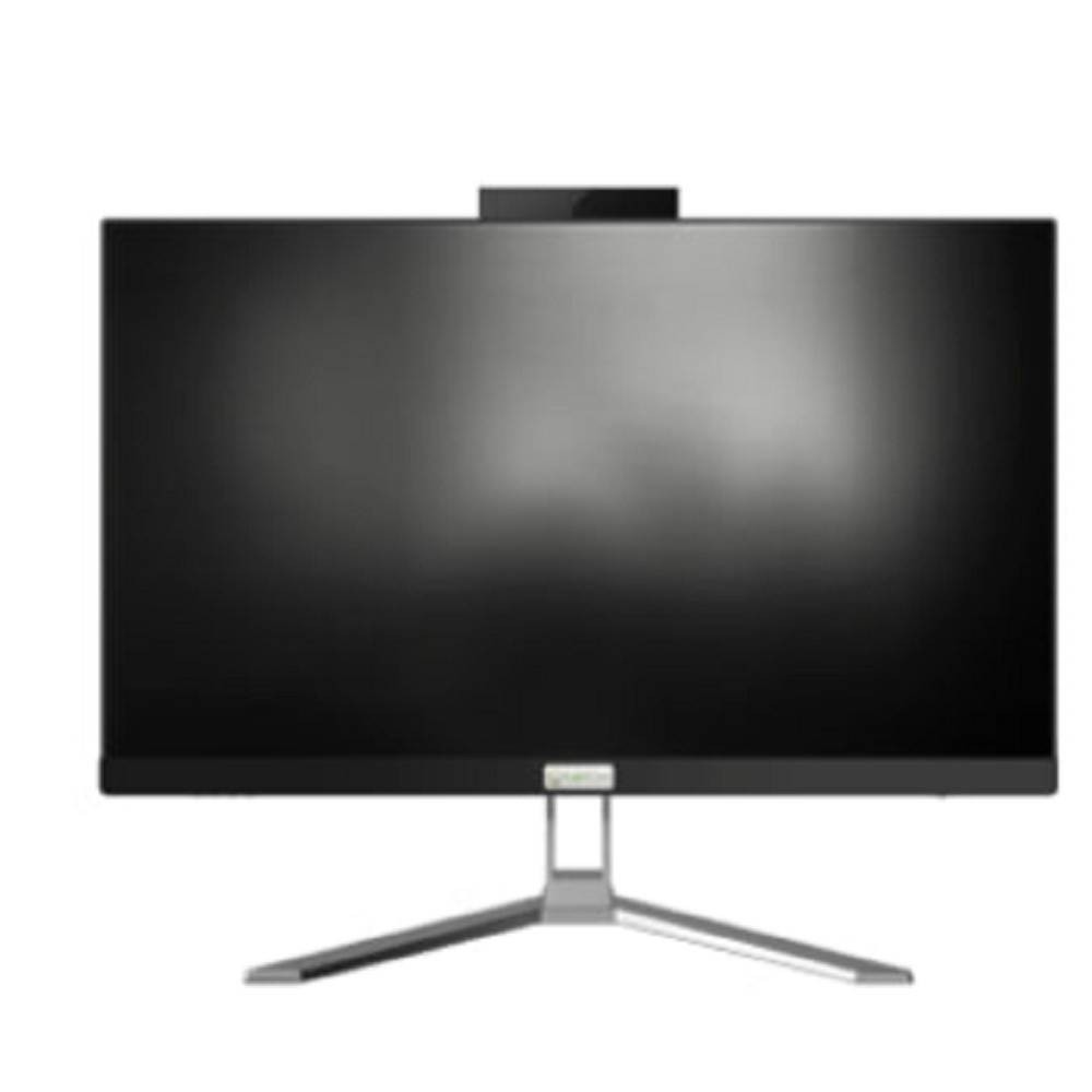 Lightcom Моноблок AiO 23,8 IPS Optimum ПЦВТ.466539.201-01 Intel Core i5 12400 B660 DDR4 16Gb SSD 512Gb Web5MP HDMI,DP,VGA 2xUSB 3.2 Gen1,USB Type-C,CR 2xUSB 2.0,4xUSB 3.2 Gen2 300Ватт NoOS Реестр МПТ