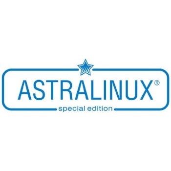 Astra Linux Неисключительное право на использование ПО Special Edition» для 64-х разрядной платформы на базе процессорной архитектуры х86-64, вариант лицензирования «Орел», РУСБ.10015-10, электронно, для рабочей станции, для школ