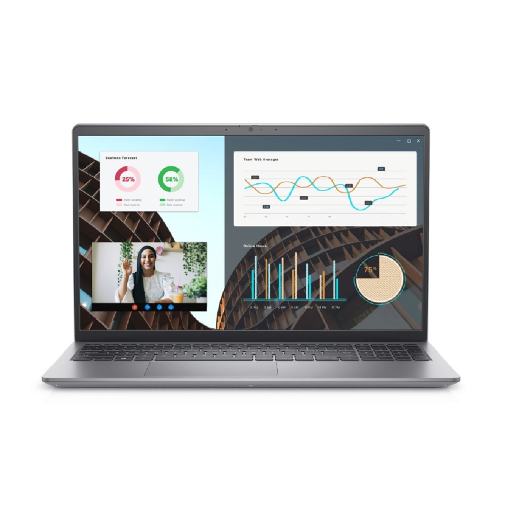 Компьютеры NORBEL Ноутбук ro 3530 3530-3650 16 Black 15.6"