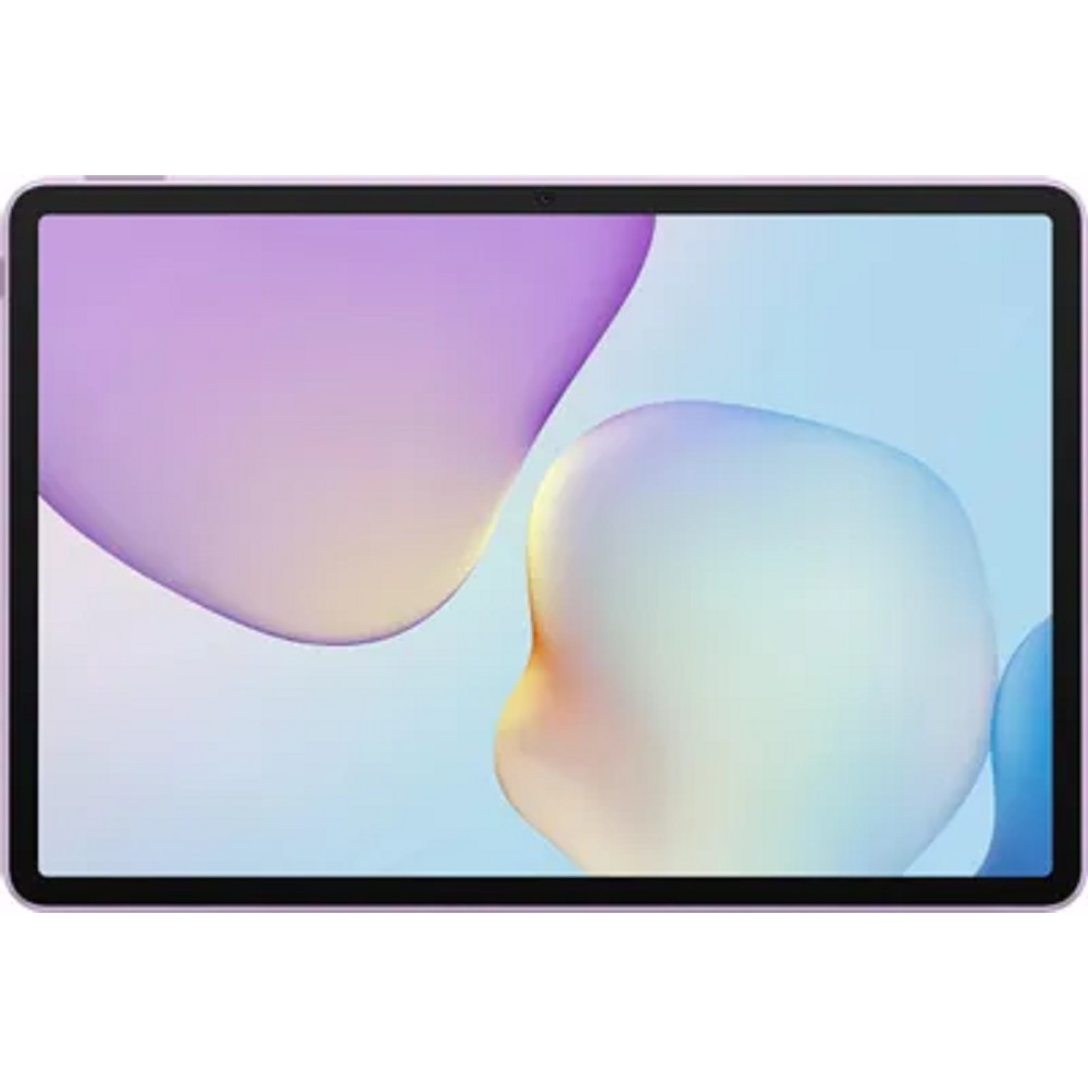Huawei Планшетный компьютер MatePad 11.5 TXZ-W09 9000WL 2.48 8C RAM8Gb ROM256Gb 11.5" IPS 2456x1600 HarmonyOS 4.3 фиолетовый 13Mpix 8Mpix BT WiFi 10100mAh 1270hrs