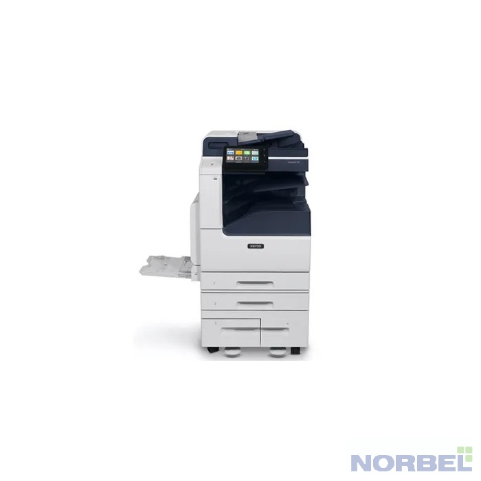 Xerox МФУ VersaLink B7125 30 35