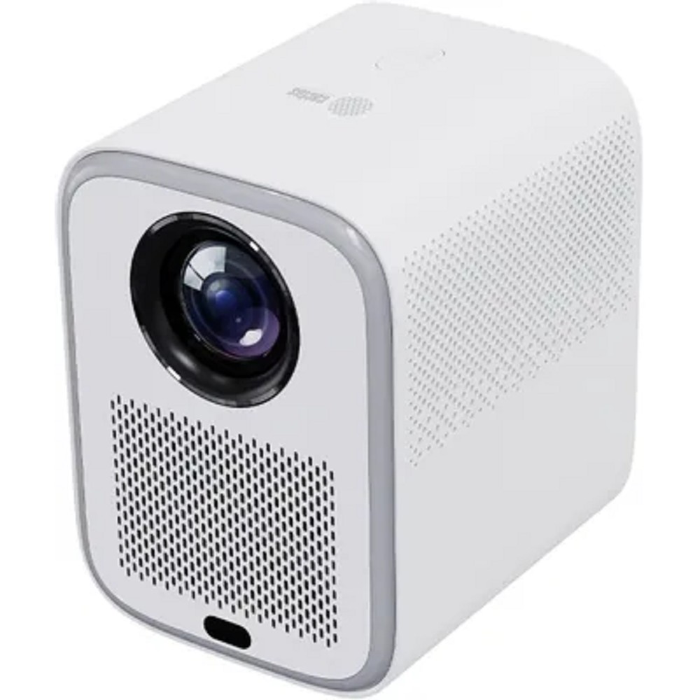 Cactus Проектор CS-PRC.07WT.WUXGA-A Проектор