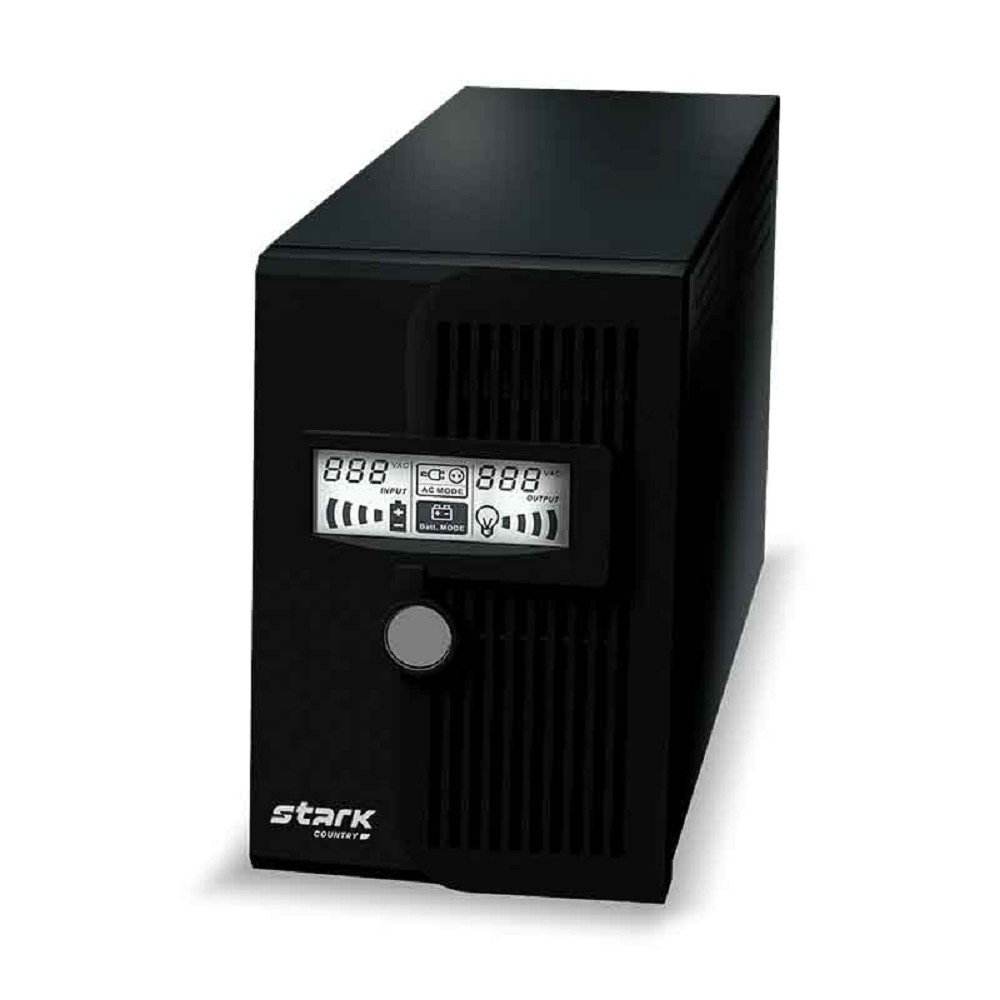 Stark ИБП SC 600