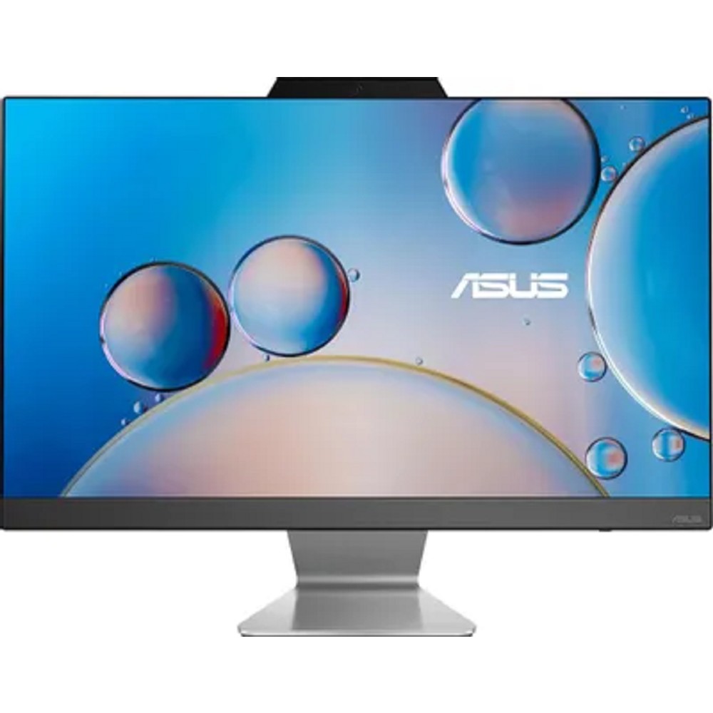 Asus Моноблок E3402WBAT-BA066M 90PT03G3-M030C0 Black 23.8"