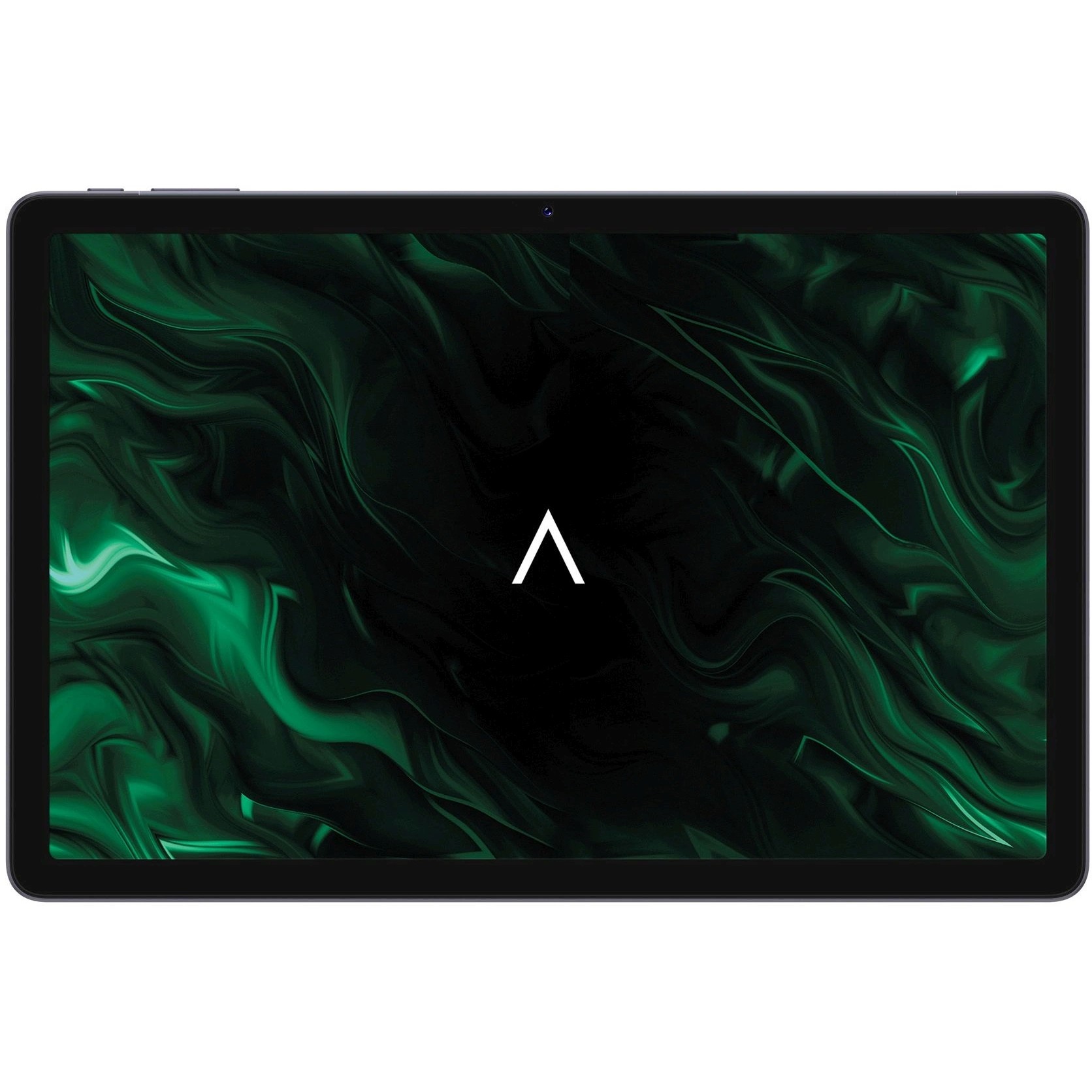 Digma Планшетный компьютер Pro Zenith T606 8C 8Gb 256Gb 11" IPS 1920x1200 4G 2Sim графит BT 13Mpix 5Mpix 8000mAh