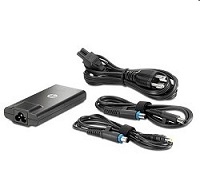 Опции к ноутбукам HP