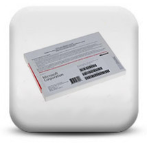 ПО Разное (без НДС)