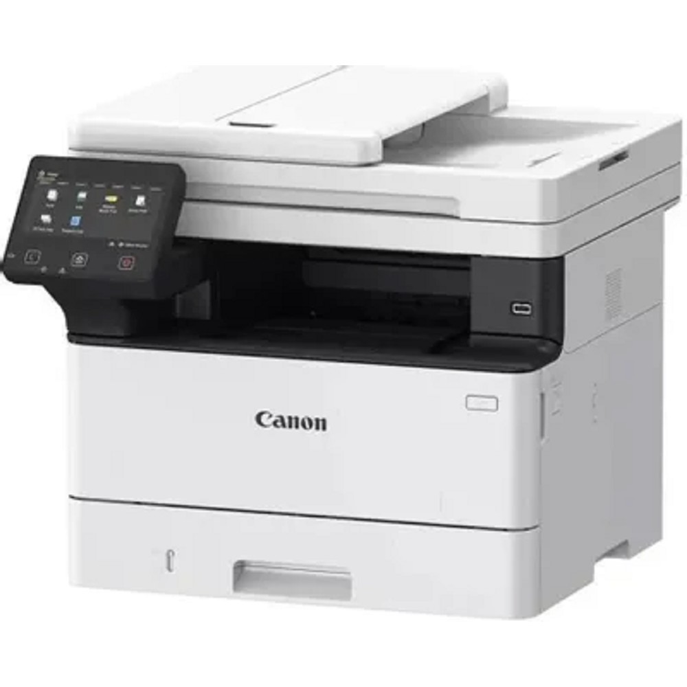 Canon Принтер,МФУ i-Sensys MF461DW 5951C020