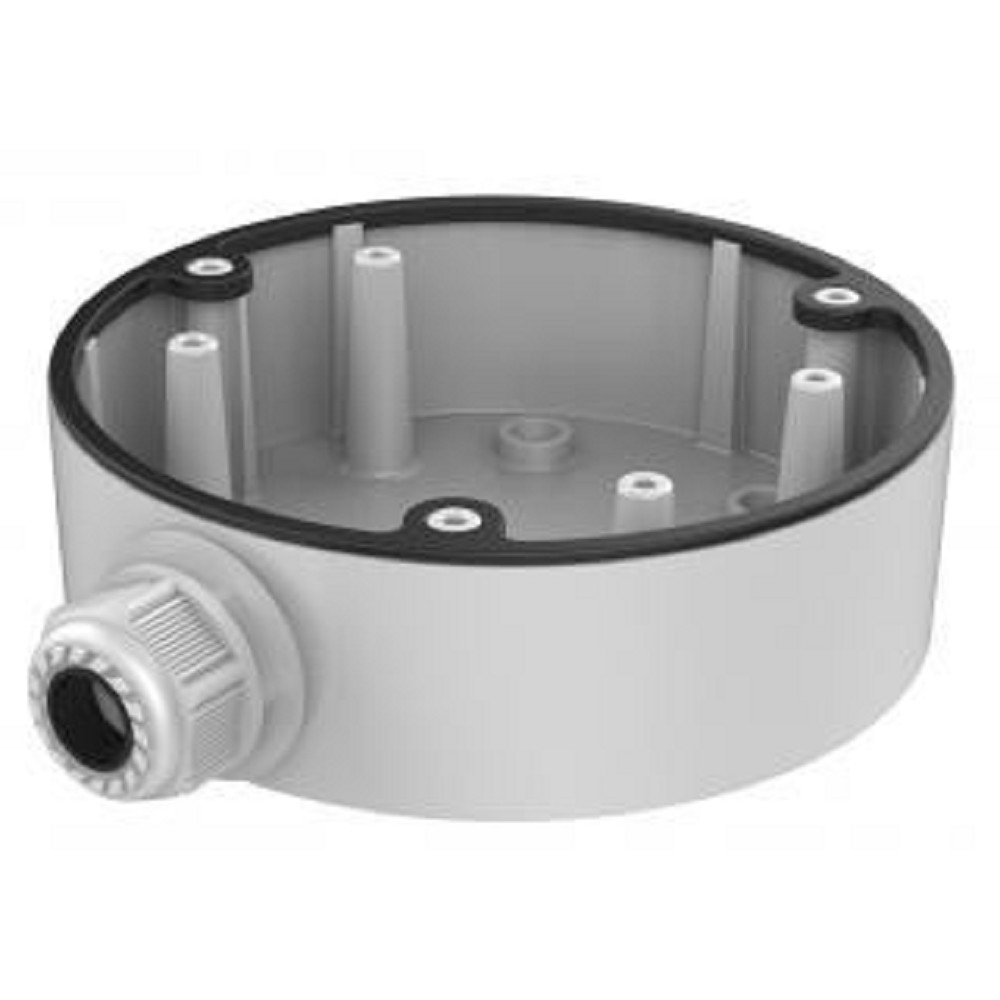 Hikvision Видеонаблюдение DS-1280ZJ-DM46 Кронштейн