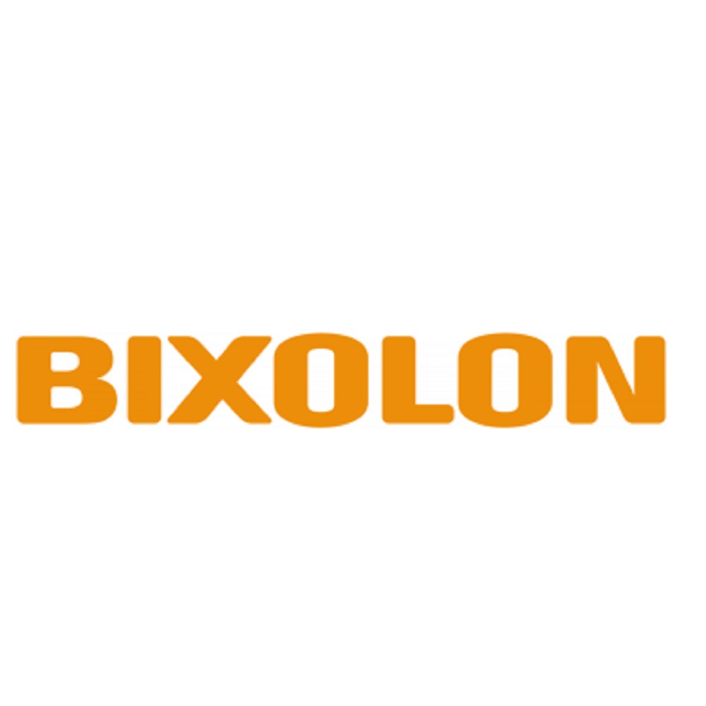Bixolon принтеры Печатающая головка 203 dpi для XD3-40t, ASSY-TPH-203