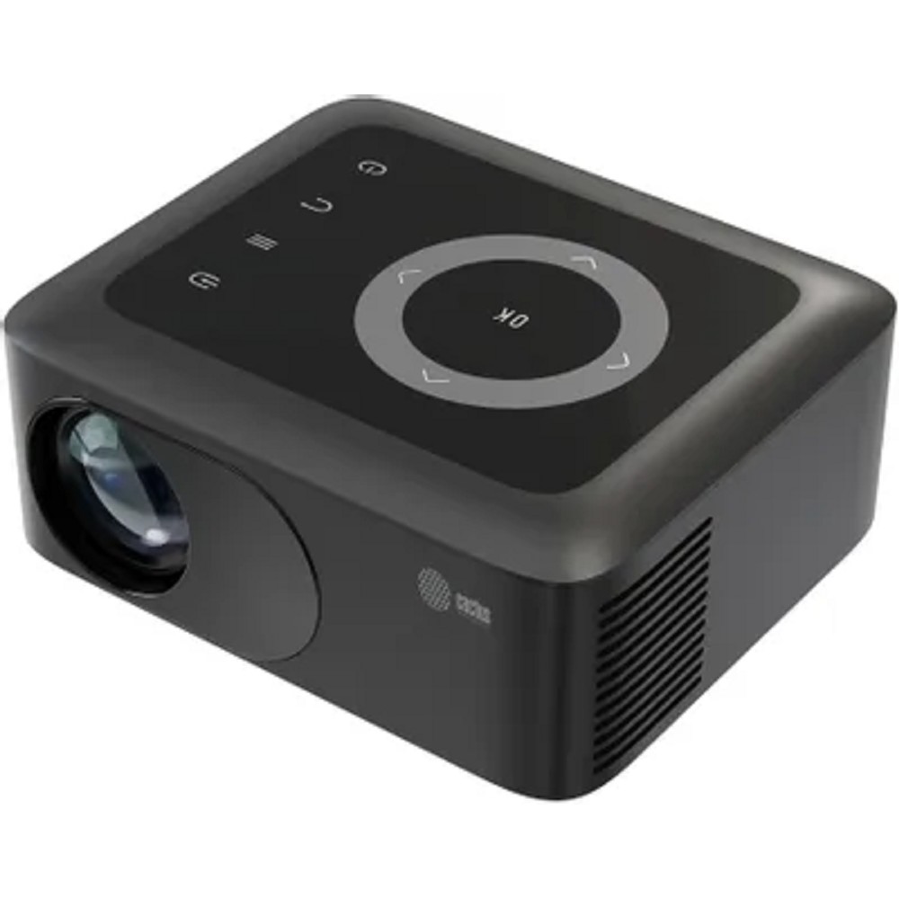 Cactus Проектор CS-PRE.08B.WXGA Проектор