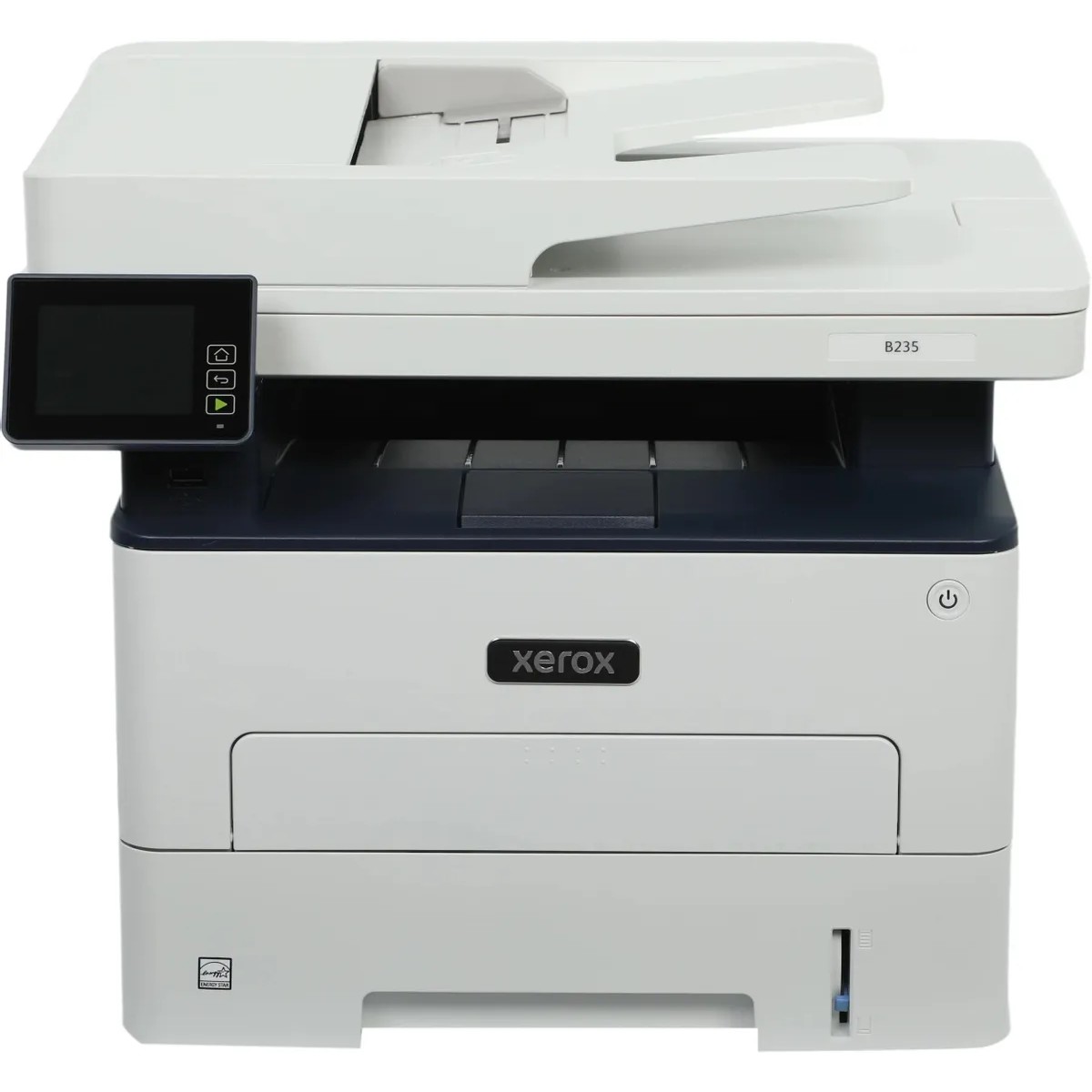 Xerox Копировальный аппарат B235V DNI B235V DNI B235DNI