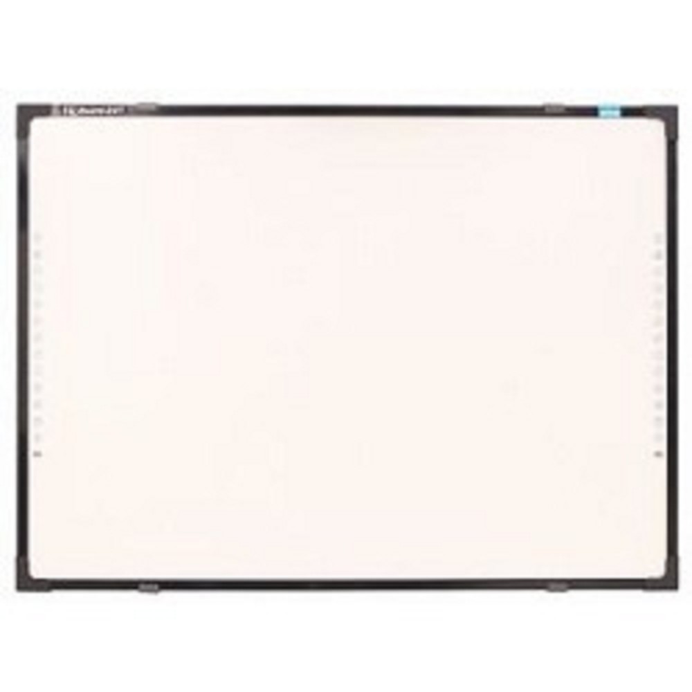 IQBoard Интерактивные доски, панели и TRIUMPH BOAR DVT TN060 Интерактивная доска 60", цифровые камеры, 10 касаний, USB, 4:3, 14кг win8