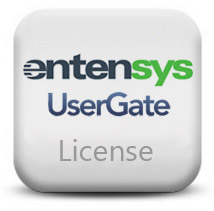 ПО UserGate (Entensys) (Лицензии, без НДС)